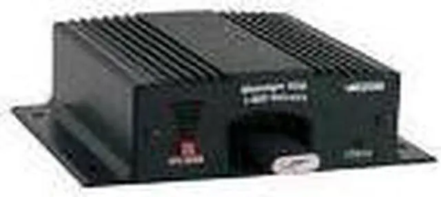 Alt view image 11 of 15 - VALCOM V-9989 MESSENGER USB DIGITAL MESSAGING SYSTEM