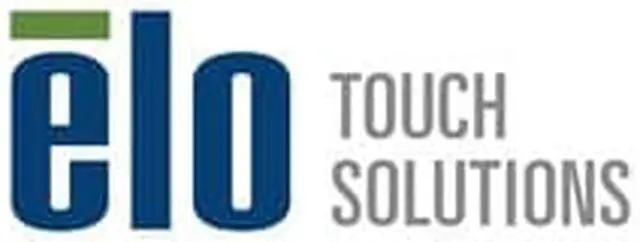 Alt view image 3 of 3 - Elo TouchSystems Accessory E177037 Magnetic Card Reader for 1515L in Dark Gray