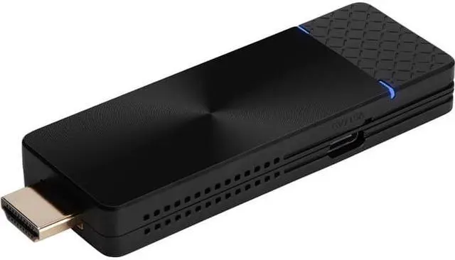 Alt view image 4 of 6 - WIRELESS PRESENTATION DONGLE