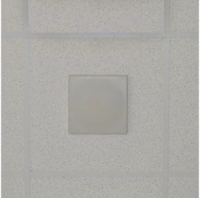 Main image of Ventev - M6100110MP1D41806 - 2.4/5GHz 10/11dBi Wi-Fi Patch (H:40/24/V:28/18) Antenna with 4 N-Style Connectors