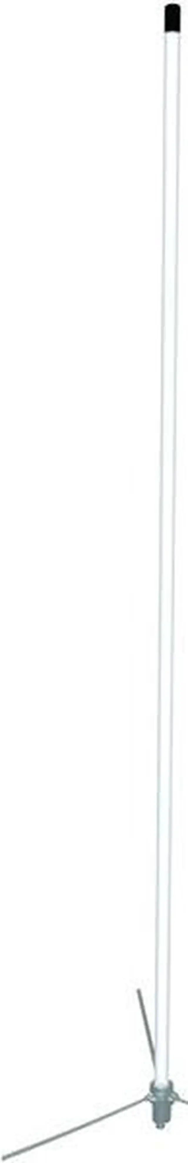 Main image of Tram 1486 UHF Land Mobile Base Antenna