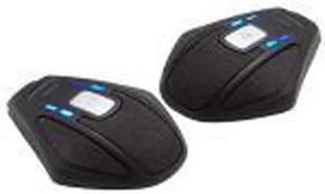 Alt view image 3 of 3 - Avaya - 700501539 - Expansion Microphone