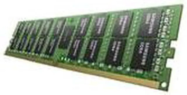 Main image of Samsung Memory M393A2K43DB3CWE 16G DDR4 3200Mhz ECC Registered 2Rx8 Bulk Pack