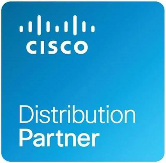 Alt view image 3 of 6 - Cisco Wall Mount for IP Phone