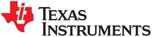 Alt view image 17 of 17 - Texas Instruments - NSCXCAS2/TBL/2L1/A - TI Nspire CX II CAS Student So