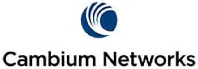 Alt view image 2 of 2 - Cambium Networks - N110082L092A - RFU-C 10_11GHz OMT Interface-Andrew, ( Each )