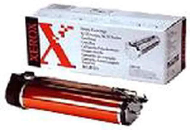 Alt view image 8 of 12 - XEROX 013R00603 WORKCENTRE 7755/7765/7775 COLOURED DRUM