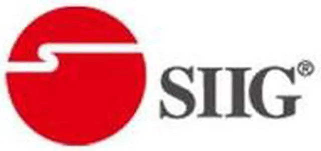 Alt view image 11 of 12 - SIIG CE-H25C11-S1 HDMI 2.0 4K60Hz Over IP Extender & Matrix with IR Receiver