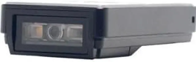 Alt view image 7 of 10 - KDC280C-BLE 2DIMGR BTLE SCNNR