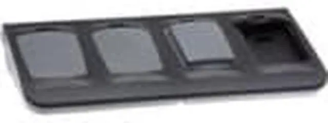 Alt view image 6 of 7 - Spectralink 2200-37036-701 Telephony Accessories