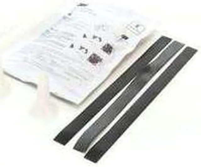 Alt view image 2 of 2 - 3m Resin Compound Splice Kit Black  Resin #4N 82-A2N