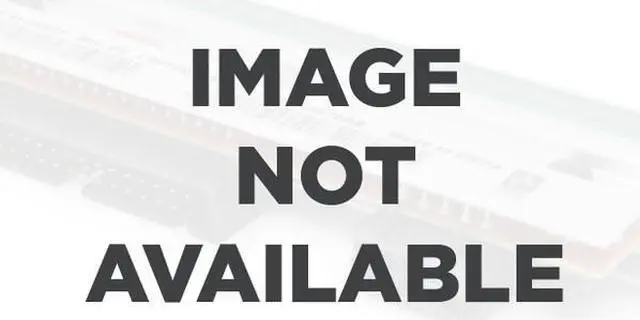 Alt view image 8 of 8 - SATO R29225000 Sato S8412-Ex (305Dpi) 305 Dpi Printhead