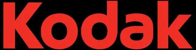 Main image of Kodak A3 Flatbed Accessory for i3200, i3250, i3400 & i3450 Scanners