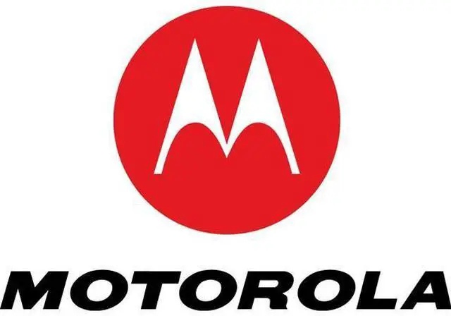 Main image of Motorola - KT-SPRTCT-VC70-05R - Motorola, Spare Screen Protector, Vc70, 5 Pack