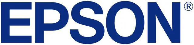 Alt view image 3 of 4 - Epson - S045153 - Epson CrystalClear Polyester Film - 44 x 100 ft - 150 g/m - Glossy - Clear