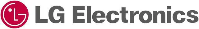 Alt view image 9 of 20 - LG 27HJ712C-W 27 IPS 3840 x 2160 LED Monitor Mega HDMIx2 DisplayPort USB 3.0 White