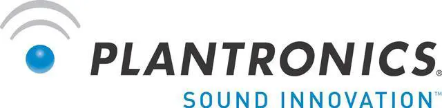 Main image of Plantronics - 92310-15 - Ptk Qd Receiver Amplifica 15ft Coil Cord