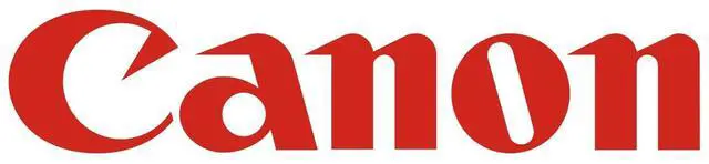 Main image of Canon - 1108C001AA - Canon Photo Paper Pro Photo Paper - 42 x 100 ft - 23.80 lb Basis Weight - 260 g/m Grammage -