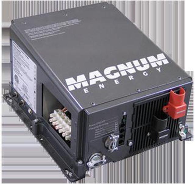 Main image of Magnum - ME2012 - Magnum Me-2012