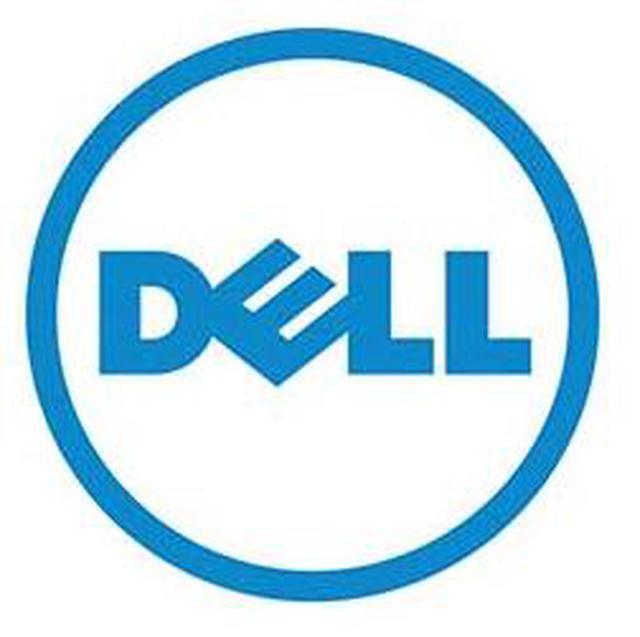 Main image of Dell PowerEdge R730 2U Rack Server - 1 x Intel Xeon E5-2620 v4 Octa-core (8 Core) 2.10 GHz - 16 GB Installed DDR4 SDRAM - 300 GB (1 x 300 GB) 12Gb/s SAS HDD - 12Gb/s SAS Controller - 2 x 750 W