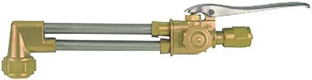 Main image of Ca1352 Cuttingattachment