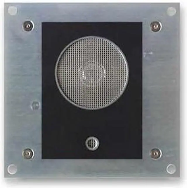 Main image of Viking Electronics - E-1600-55A - Viking Electronics E-1600-55A Emergency Phone
