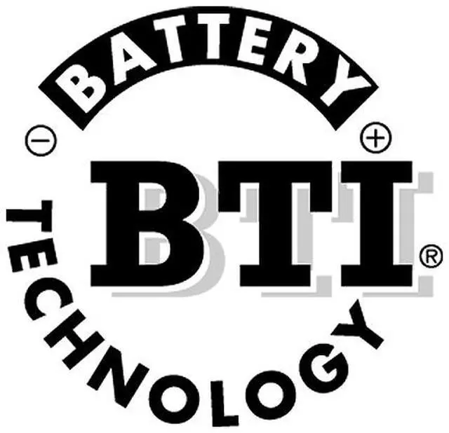 Main image of Bti Battery
