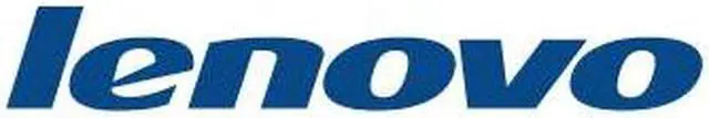 Main image of Lenovo 240 GB 2.5" Internal Solid State Drive
