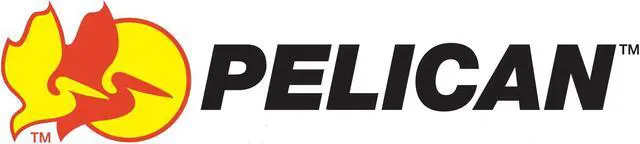 Alt view image 2 of 11 - Pelican 1630 Transport Case with Dividers (Black)