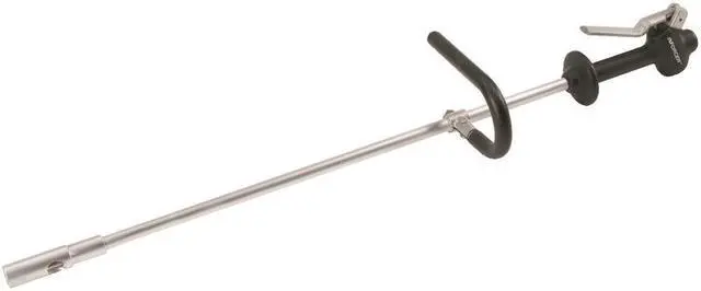 Main image of GUARDAIR INF5024AA Ergonomic Air Gun, 24" Extension