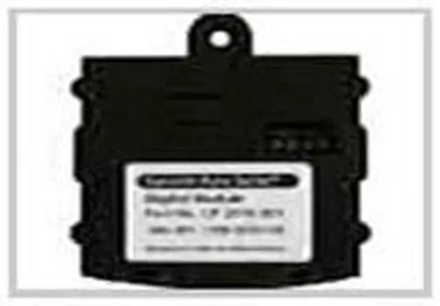 Alt view image 2 of 16 - Spracht CP2016-004 Bluetooth module