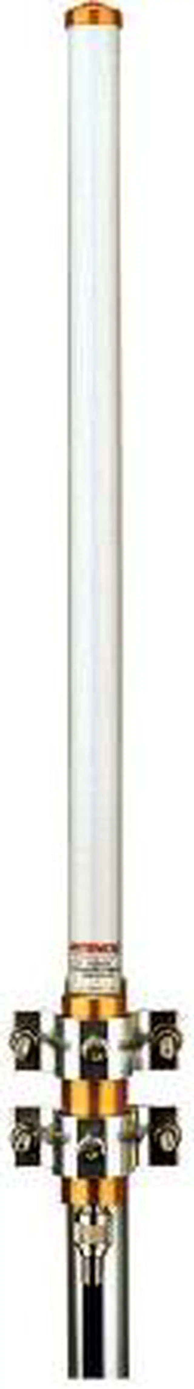 Main image of Laird Technologies - FG4603 - Laird Technologies FG4603 OMNI, FG, 460-470MHz, 100W