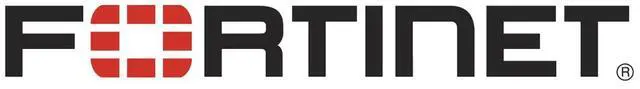 Main image of Fortinet - SP-RACKTRAY-02 - Rack mount tray for all E series desktop model and backware compatible with SP-RACKTRAY-01