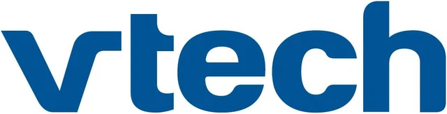 Main image of ATT 4-handset DECT