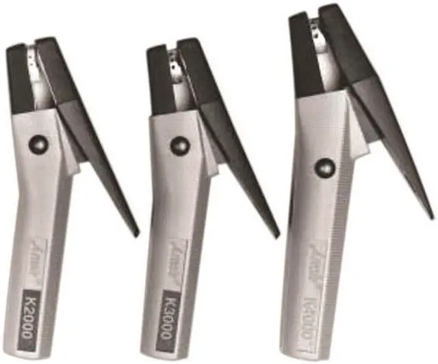 Main image of ARCAIR 61082009 Torch,Welding