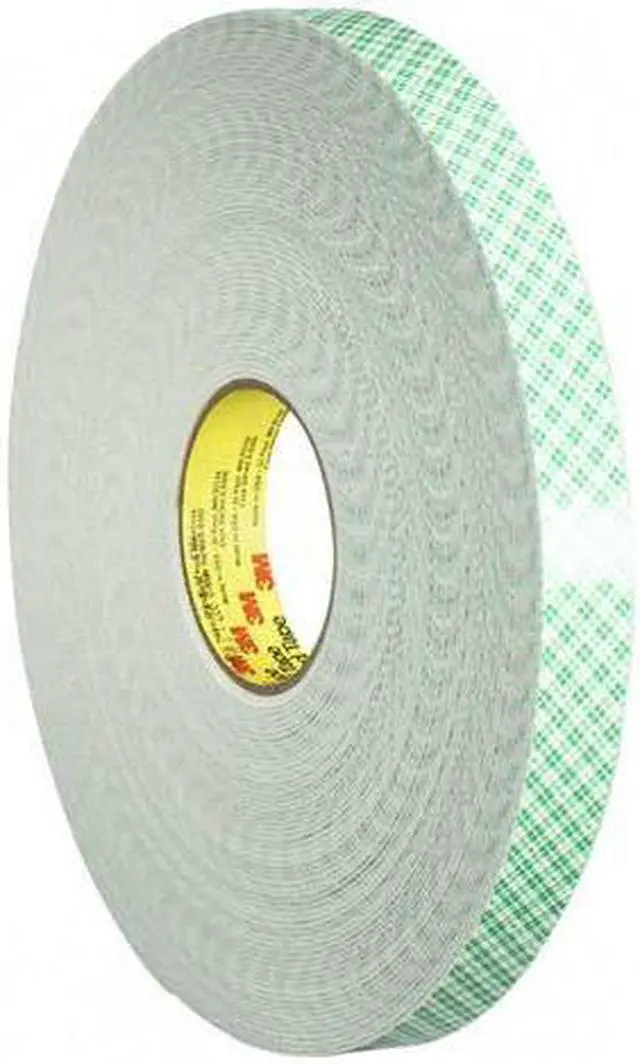 Alt view image 2 of 9 - 3M 4016