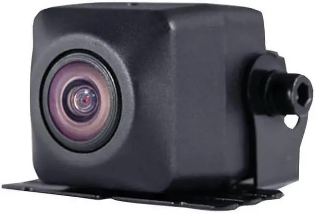 Alt view image 8 of 13 - Pioneer ND-BC6 Universal rear-view camera