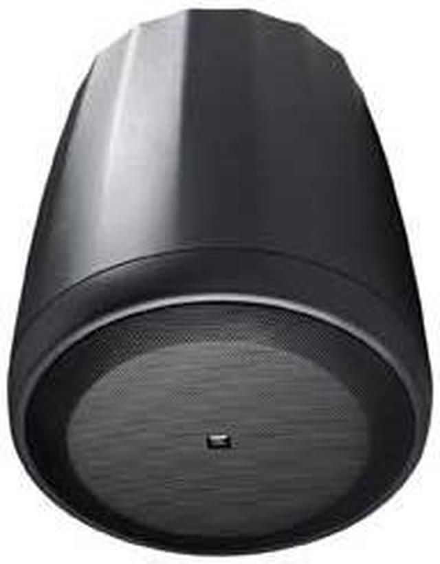 Main image of JBL Control 65 P/T 2-way Speaker 75 W RMS Black C65PT