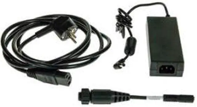 Main image of Zebra PS1450 Psion-Teklogix Power Supply