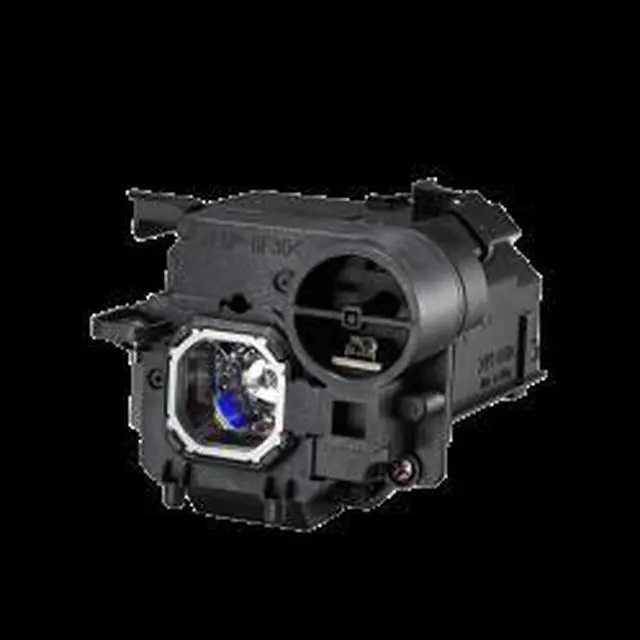 Main image of REPLACEMENT LAMP FOR NP SERIES