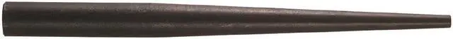 Main image of Klein Tools 409-3265 1-1-4 Inch Standard Bull Pin
