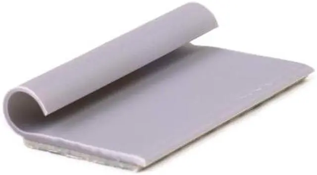 Main image of 3M 710-6X30 6"W 24 grit Black Anti-Slip Tread 30ft.