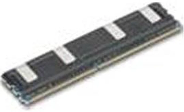 Lenovo 8GB 288-Pin DDR4 SDRAM WorkStation Memory - Newegg.com