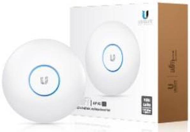 Ubiquiti UAP-AC-LR-5-US 5-pack UniFi AP AC Long Range - Newegg.com