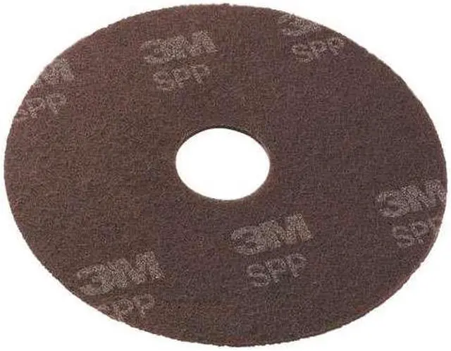 Main image of 3M Corporation MCO 02590 Surface Preparation Pads 14 X 20 10