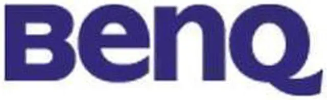 Main image of BenQ 5J.J2V05.001 Replacement Lamp - OEM