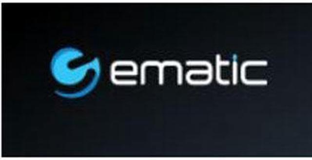 Alt view image 2 of 4 - Ematic EGQ223 512MB Memory 8GB Flash Storage 10.1" 1024 x 600 Tablet Android 5.0 (Lollipop) Black