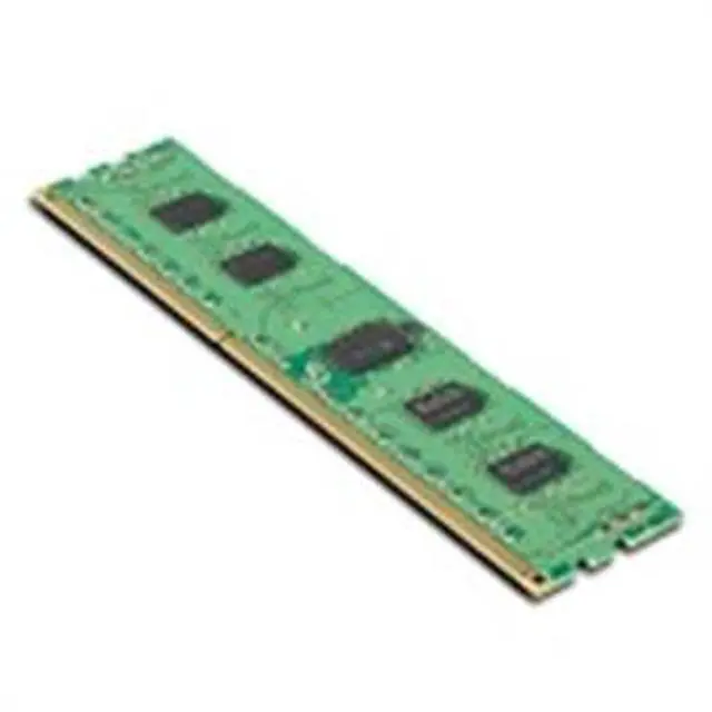 Alt view image 5 of 7 - Lenovo Thinkserver 8gb Ddr3-1866mhz (1rx4) Rdimm - 8 Gb (1