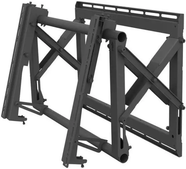 Alt view image 3 of 4 - Premier Mounts LMV Large Matrix Video Wall Mounting Solution