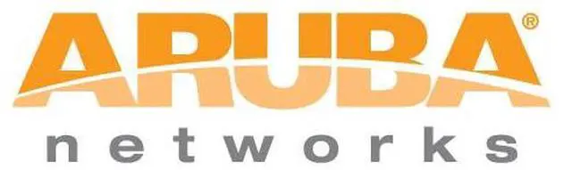 Alt view image 4 of 13 - Aruba Networks, Inc Ap-270-Mnt-H1 Wireless Network Access Point